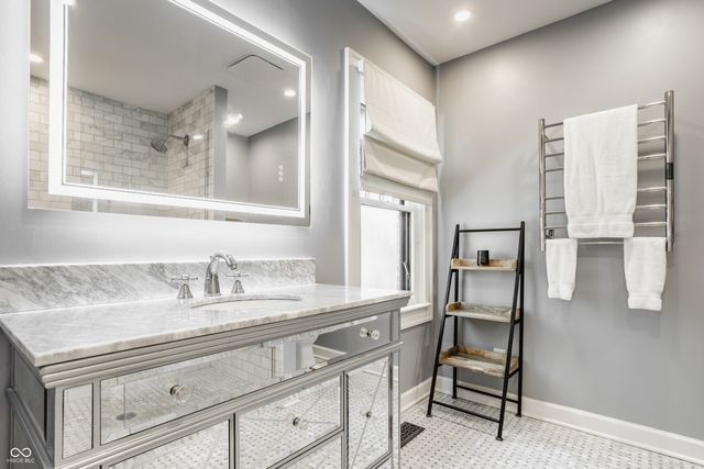 5875 Guilford Avenue, Indianapolis, IN 46220