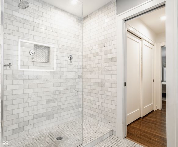 5875 Guilford Avenue, Indianapolis, IN 46220