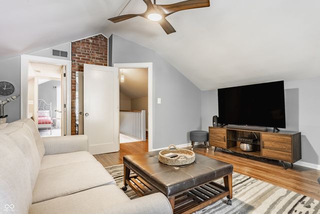 5875 Guilford Avenue, Indianapolis, IN 46220