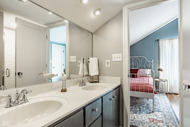 5875 Guilford Avenue, Indianapolis, IN 46220