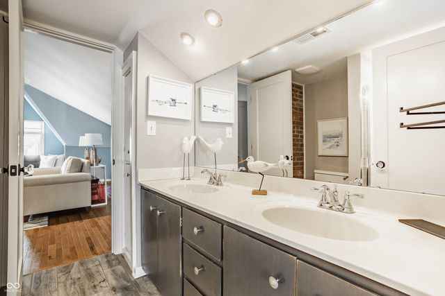 5875 Guilford Avenue, Indianapolis, IN 46220