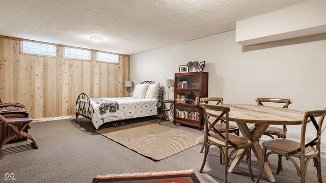 5875 Guilford Avenue, Indianapolis, IN 46220