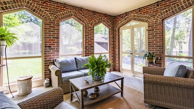 5875 Guilford Avenue, Indianapolis, IN 46220