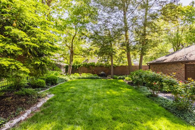 5875 Guilford Avenue, Indianapolis, IN 46220