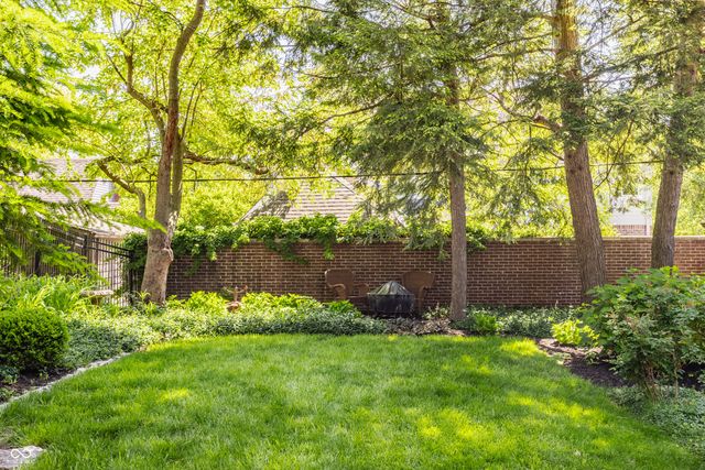 5875 Guilford Avenue, Indianapolis, IN 46220