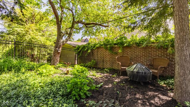 5875 Guilford Avenue, Indianapolis, IN 46220