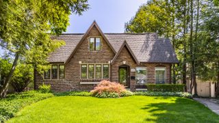 5875 Guilford Avenue, Indianapolis, IN 46220