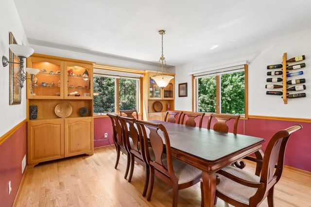 6443 Hickory Lane, Waunakee, WI 53597