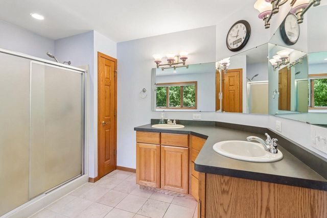 6443 Hickory Lane, Waunakee, WI 53597
