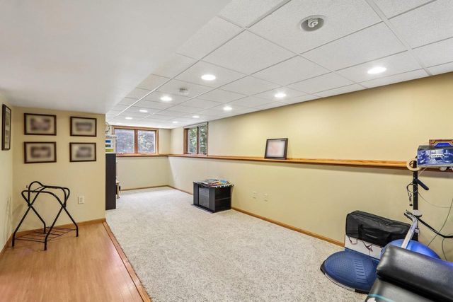 6443 Hickory Lane, Waunakee, WI 53597