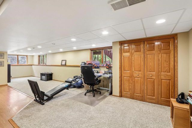 6443 Hickory Lane, Waunakee, WI 53597