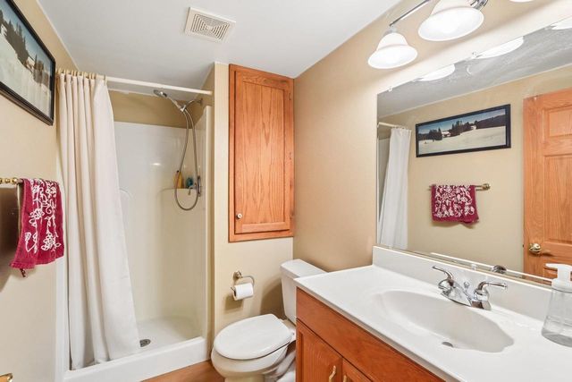 6443 Hickory Lane, Waunakee, WI 53597