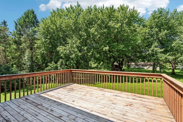 6443 Hickory Lane, Waunakee, WI 53597