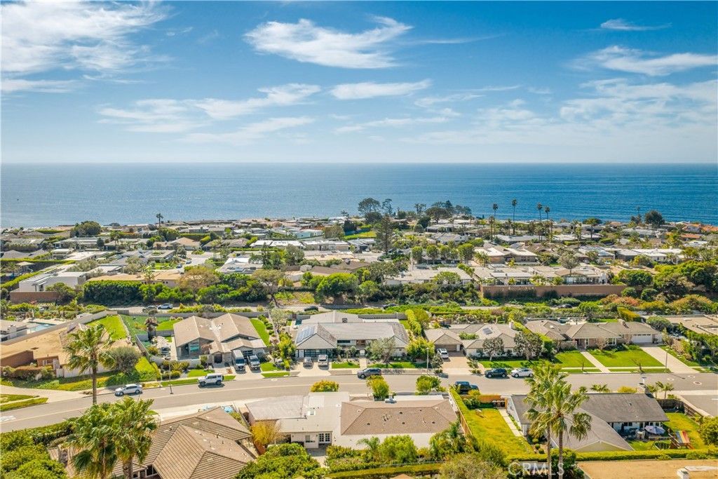 Image 1 of property listing at 32702 Seven Seas, Dana Point, CA 92629