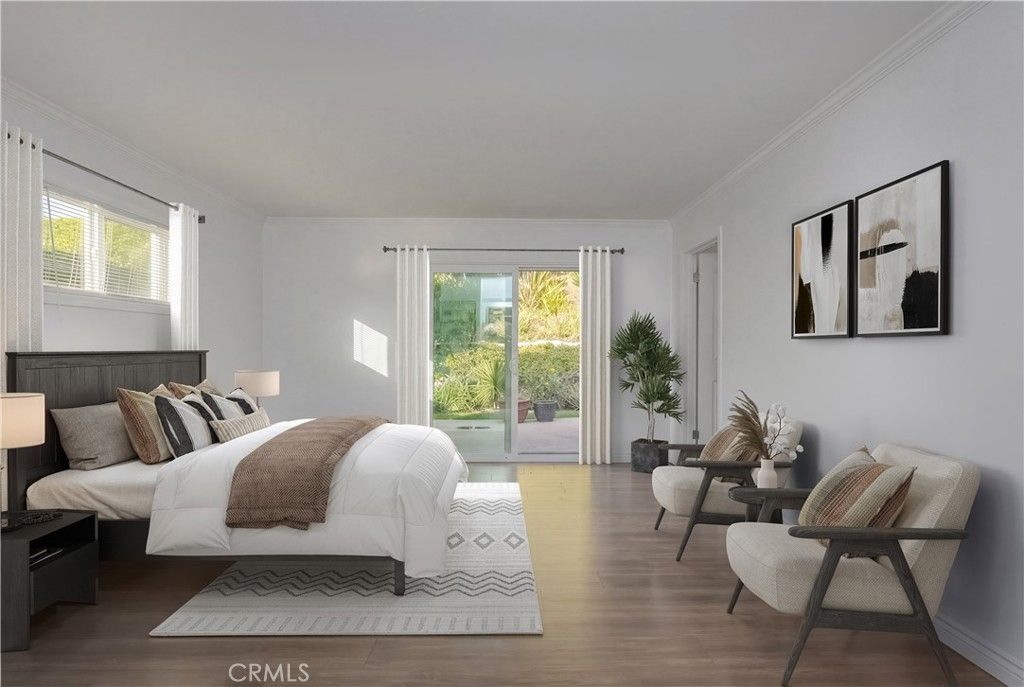 Image 11 of property listing at 32702 Seven Seas, Dana Point, CA 92629