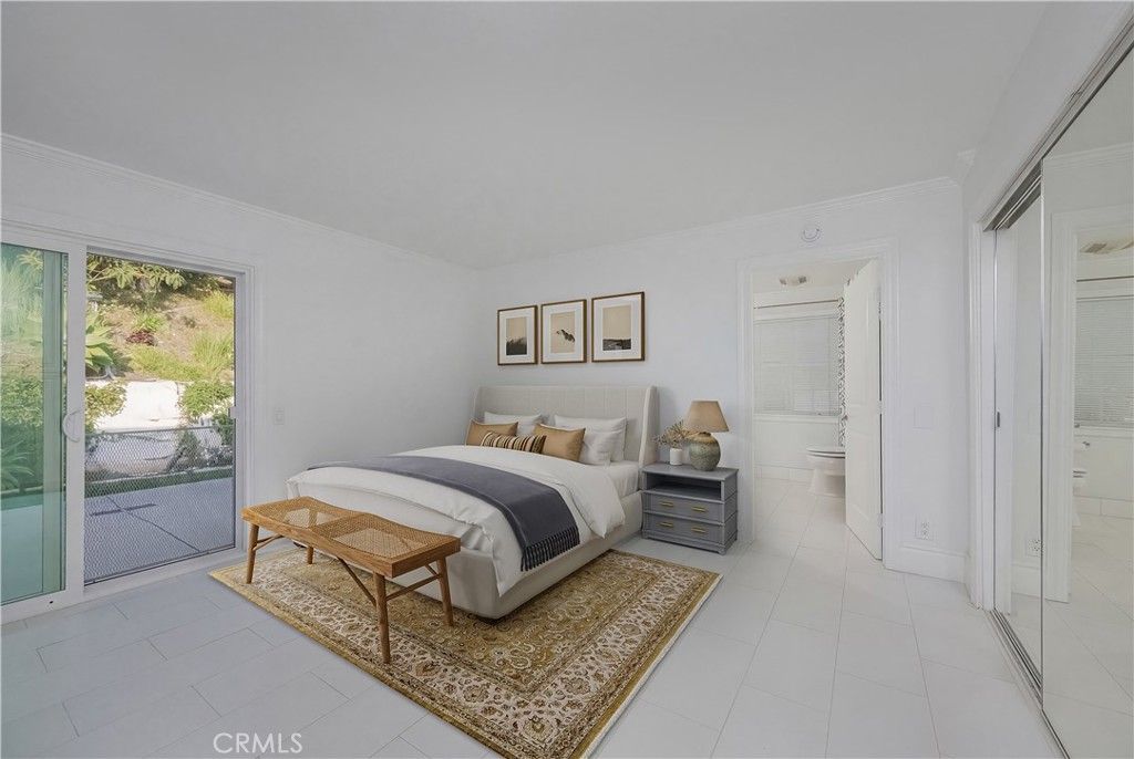 Image 12 of property listing at 32702 Seven Seas, Dana Point, CA 92629