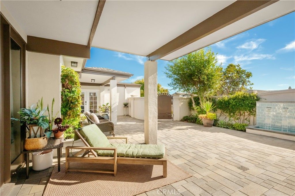 Image 15 of property listing at 32702 Seven Seas, Dana Point, CA 92629