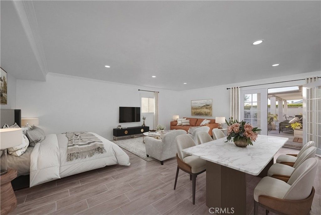 Image 16 of property listing at 32702 Seven Seas, Dana Point, CA 92629