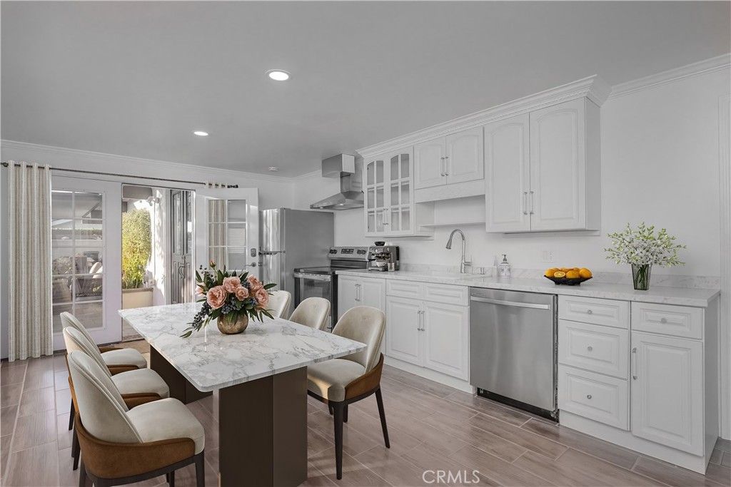 Image 17 of property listing at 32702 Seven Seas, Dana Point, CA 92629