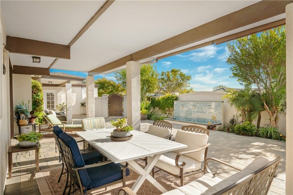 Image 18 of property listing at 32702 Seven Seas, Dana Point, CA 92629