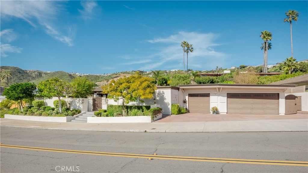 Image 20 of property listing at 32702 Seven Seas, Dana Point, CA 92629
