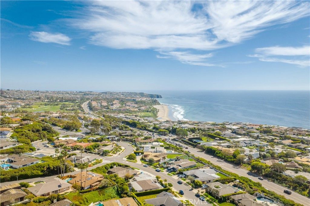Image 21 of property listing at 32702 Seven Seas, Dana Point, CA 92629