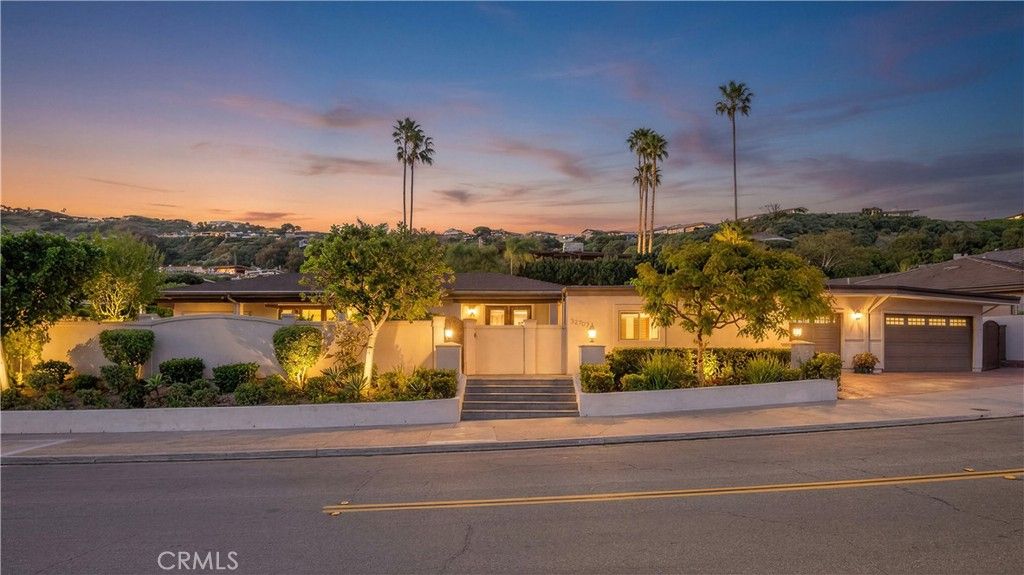 Image 23 of property listing at 32702 Seven Seas, Dana Point, CA 92629