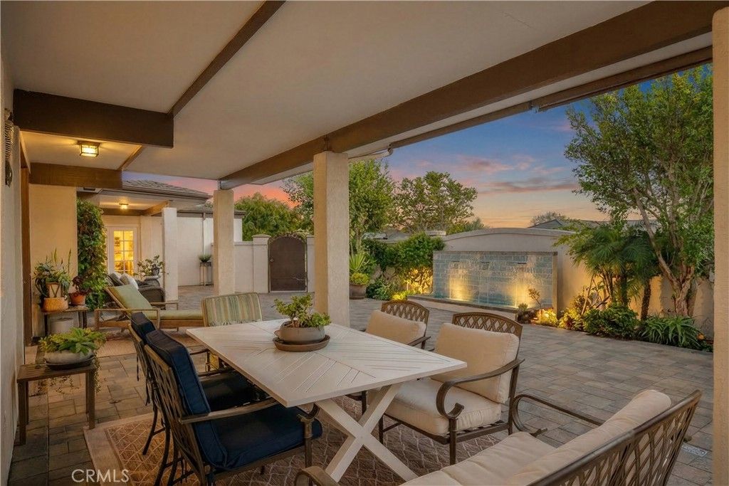 Image 24 of property listing at 32702 Seven Seas, Dana Point, CA 92629