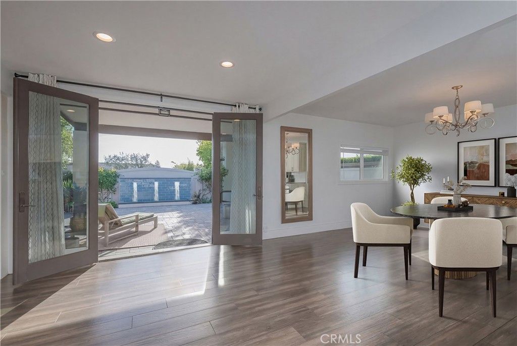 Image 3 of property listing at 32702 Seven Seas, Dana Point, CA 92629