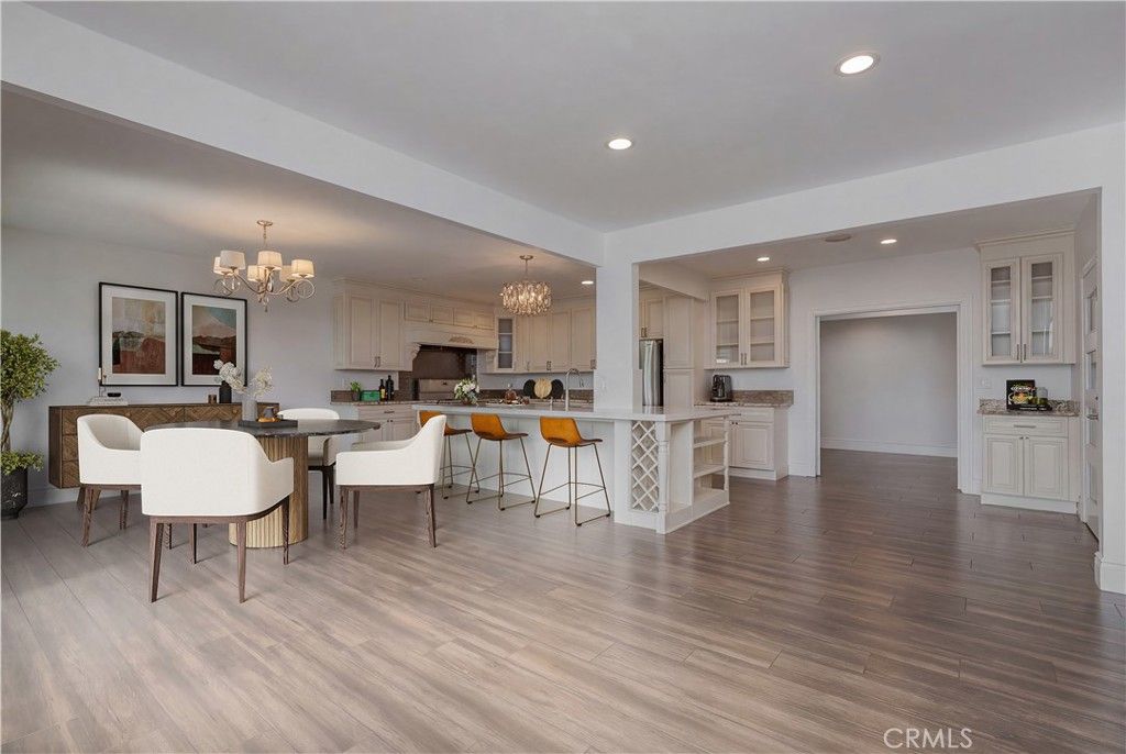 Image 4 of property listing at 32702 Seven Seas, Dana Point, CA 92629