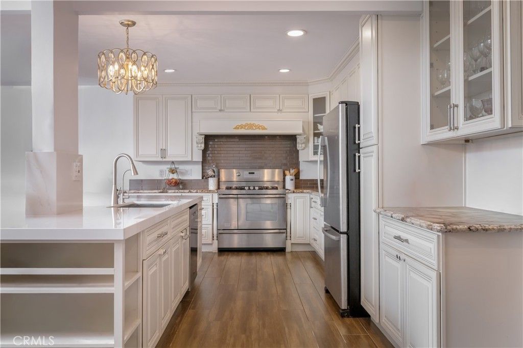 Image 5 of property listing at 32702 Seven Seas, Dana Point, CA 92629