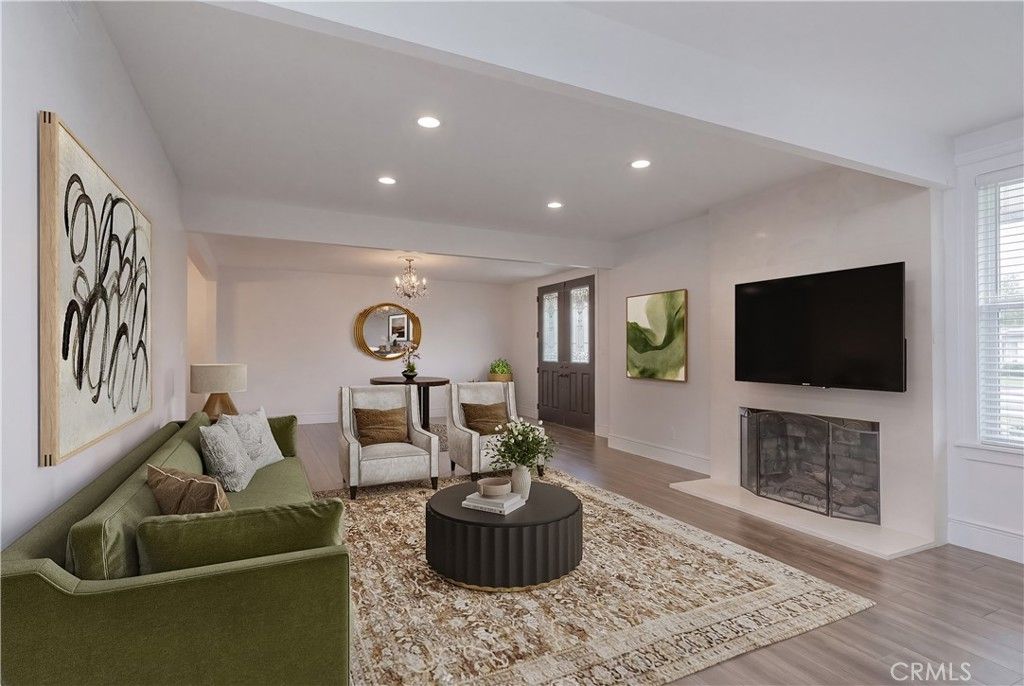 Image 6 of property listing at 32702 Seven Seas, Dana Point, CA 92629