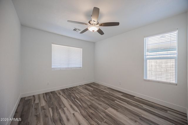 4923 E PALM Lane, Phoenix, AZ 85008