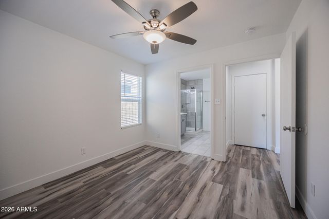 4923 E PALM Lane, Phoenix, AZ 85008