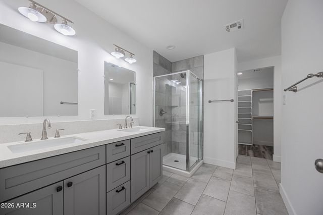 4923 E PALM Lane, Phoenix, AZ 85008