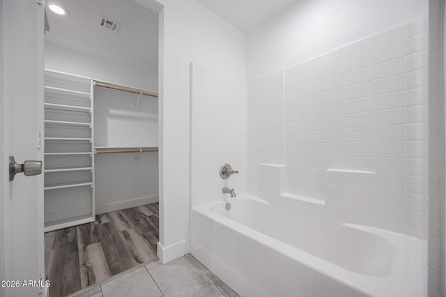 4923 E PALM Lane, Phoenix, AZ 85008