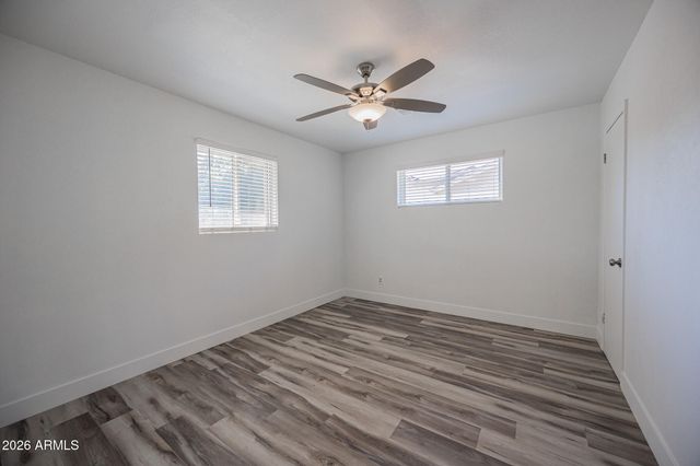 4923 E PALM Lane, Phoenix, AZ 85008