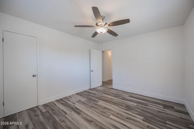 4923 E PALM Lane, Phoenix, AZ 85008