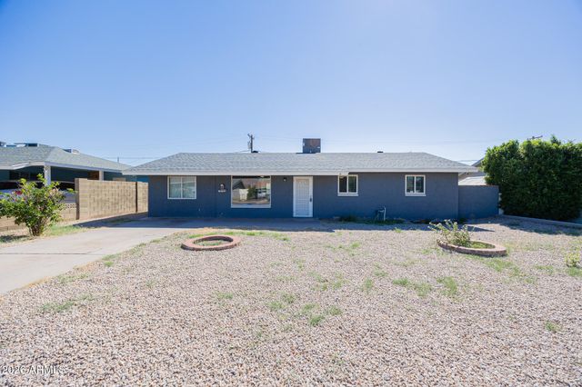 4923 E PALM Lane, Phoenix, AZ 85008