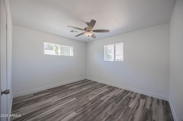 4923 E PALM Lane, Phoenix, AZ 85008