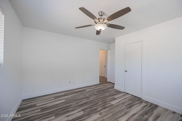 4923 E PALM Lane, Phoenix, AZ 85008