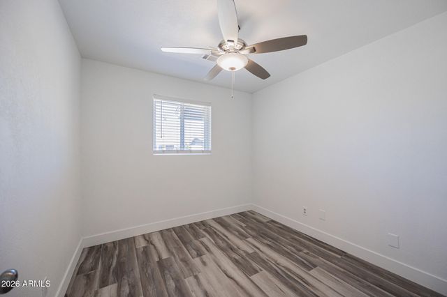 4923 E PALM Lane, Phoenix, AZ 85008