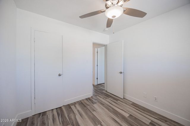 4923 E PALM Lane, Phoenix, AZ 85008