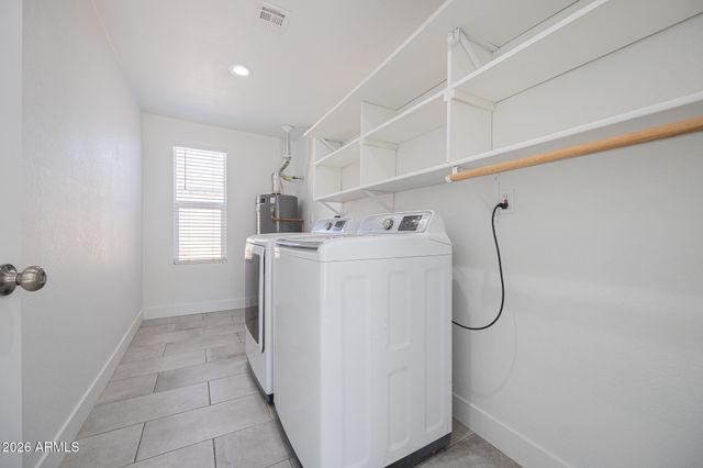 4923 E PALM Lane, Phoenix, AZ 85008
