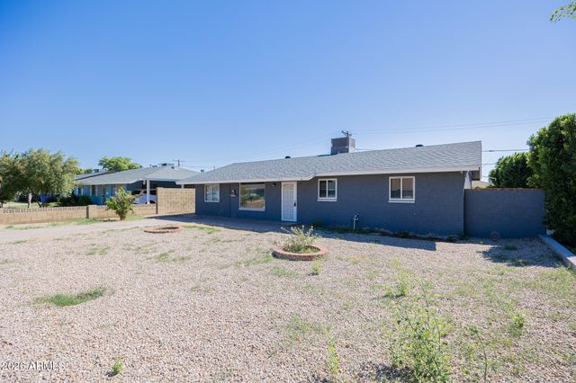 4923 E PALM Lane, Phoenix, AZ 85008