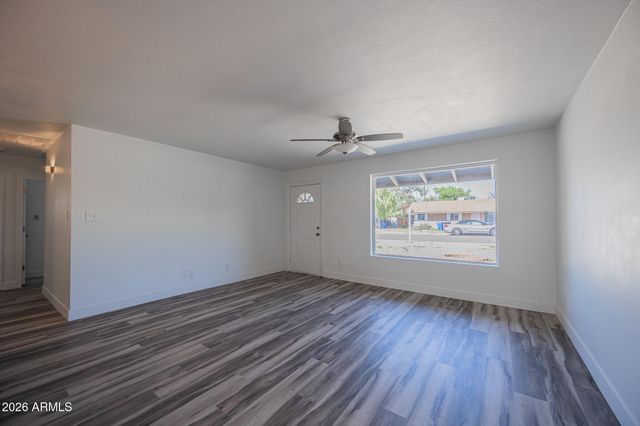 4923 E PALM Lane, Phoenix, AZ 85008
