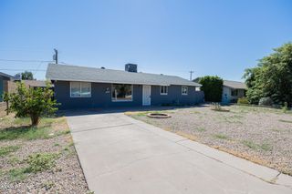 4923 E PALM Lane, Phoenix, AZ 85008