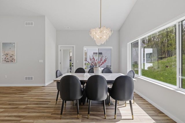 W4437 Basswood DRIVE, Lake Geneva, WI 53147