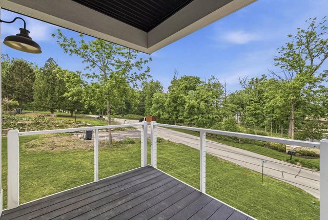 W4437 Basswood DRIVE, Lake Geneva, WI 53147