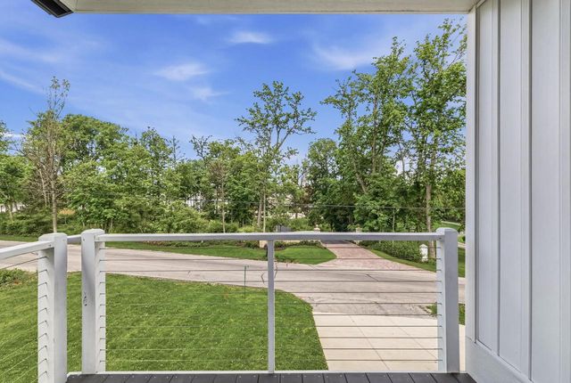 W4437 Basswood DRIVE, Lake Geneva, WI 53147